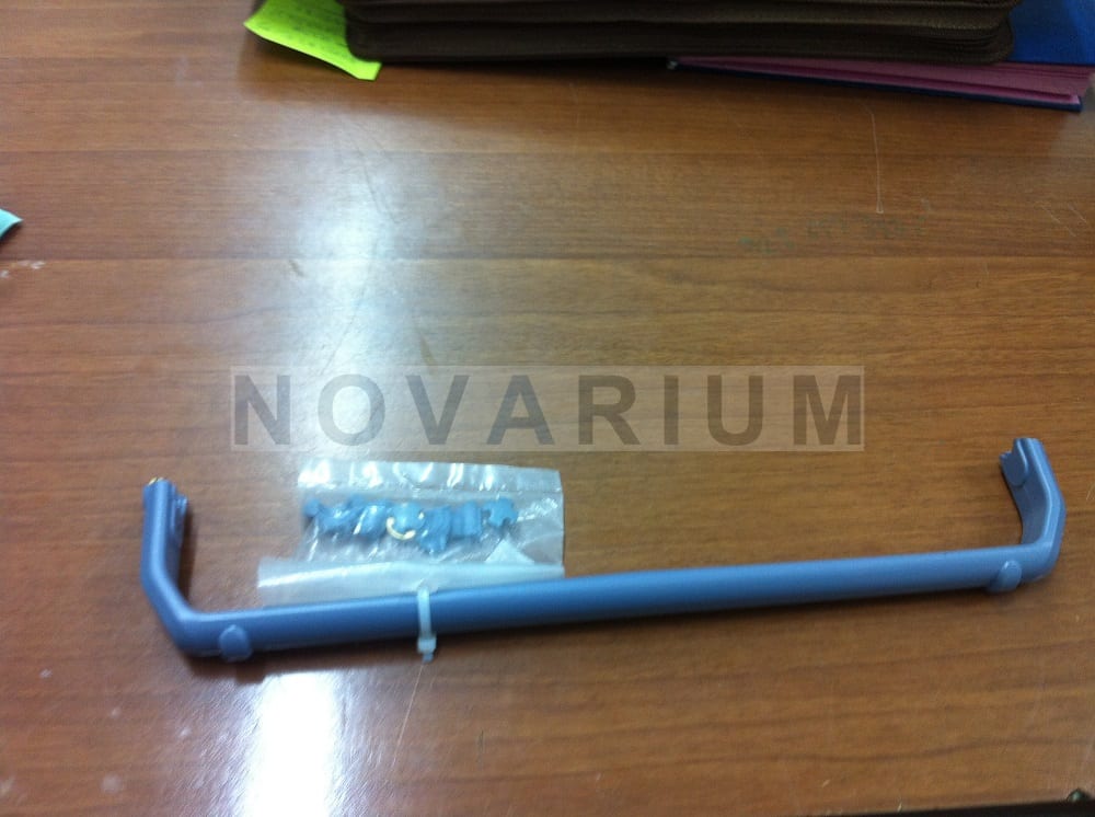 Voluson e Rear Handle (1).JPG