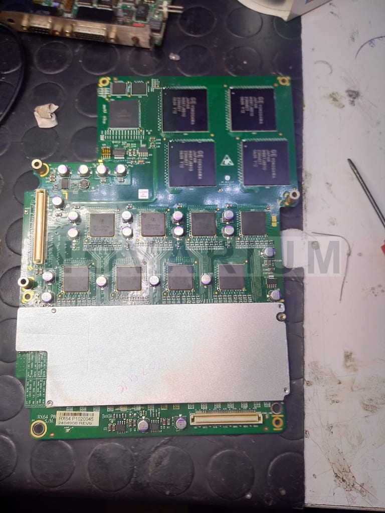 GE 2404906 - RX64 PWA Board (1).jpeg