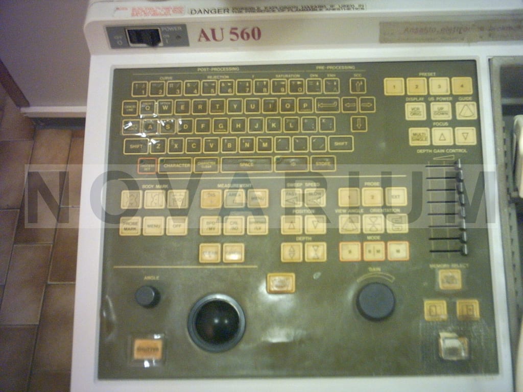 PICT0072.JPG
