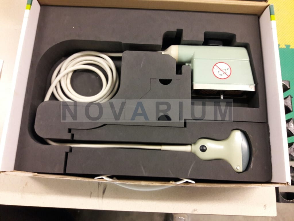 BK Medical 8830.jpg