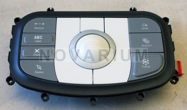 4535-616-55574, Trackball User Zone Control Cluster.jpg
