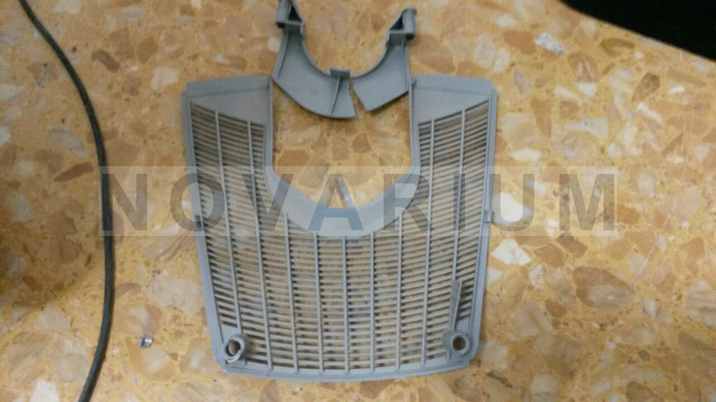 CV70 Side Covers.jpg
