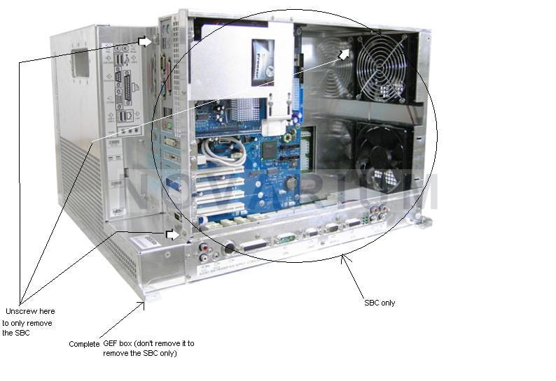 V730 BT05 SBC.JPG