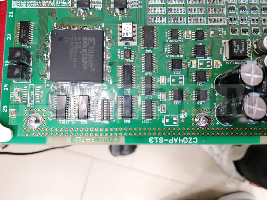 Hitachi (3).jpeg