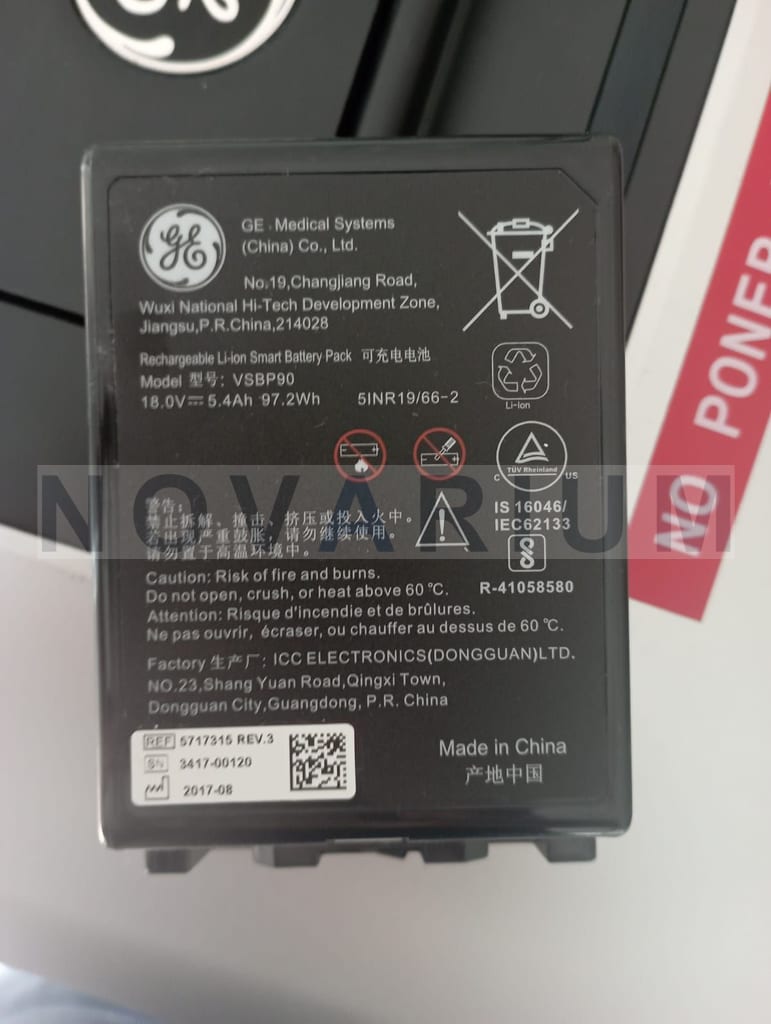 GE 5717315 - Battery.jpg