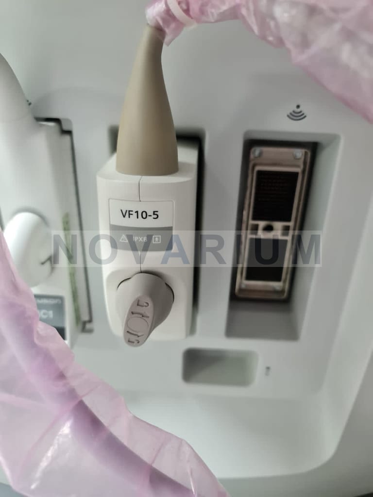 Siemens VF10-5 (1).jpeg