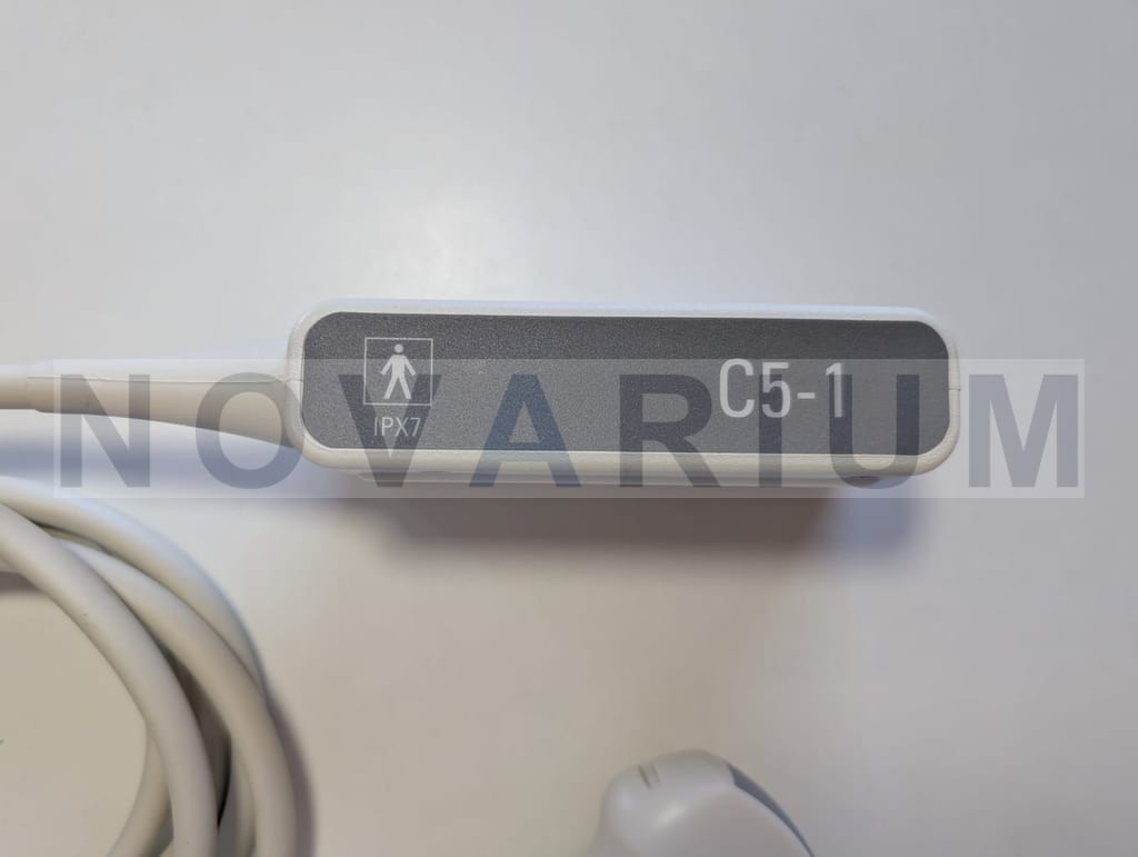 Philips C5-1 (4).jpg