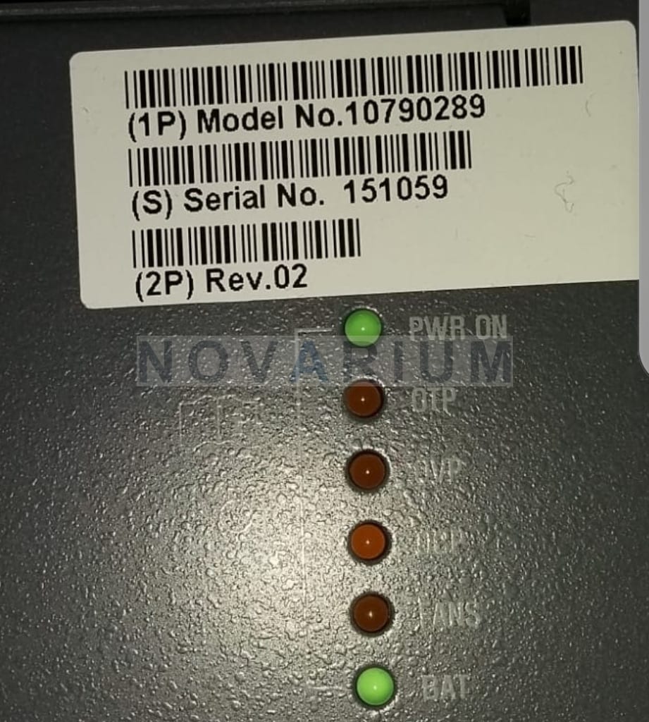 Siemens 10790289 - Eagle (VE) AC-DC Power Supply.jpg