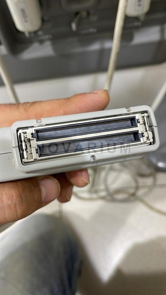 Samsung C2-5 (1).jpeg