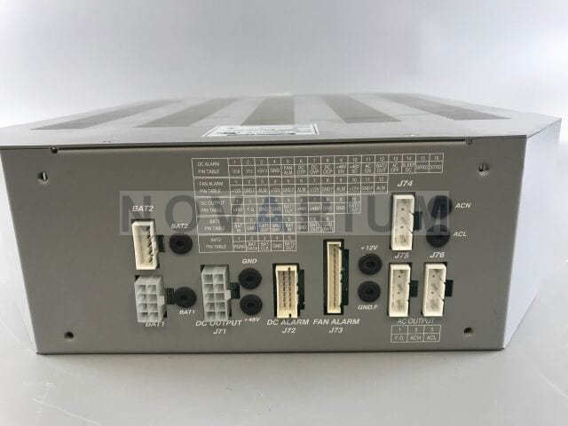 Siemens 10132402 - Power Supply.jpeg