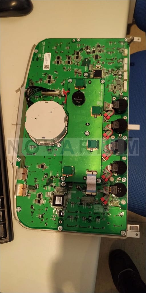 Toshiba BSM34-0104 - Lower Panel Assy,  various revs 02-15-17-22-26-27-28 (1).jpg