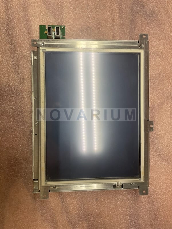 GE GA200439 - Touch Screen.jpg