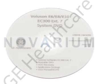 GE KTZ304121 - System DVD 15.0.7.jpg