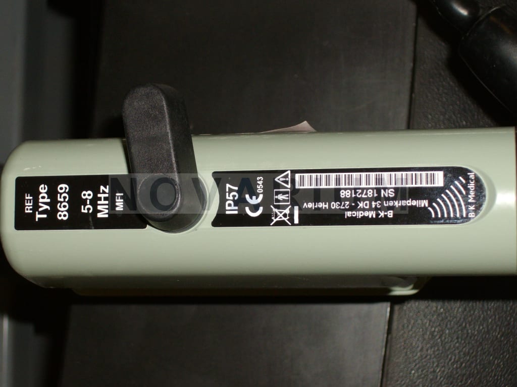 BK 8659.JPG