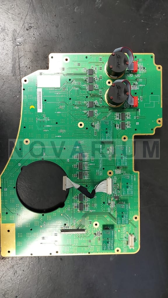 GE 7720003 - OPIO Main Board.jpeg