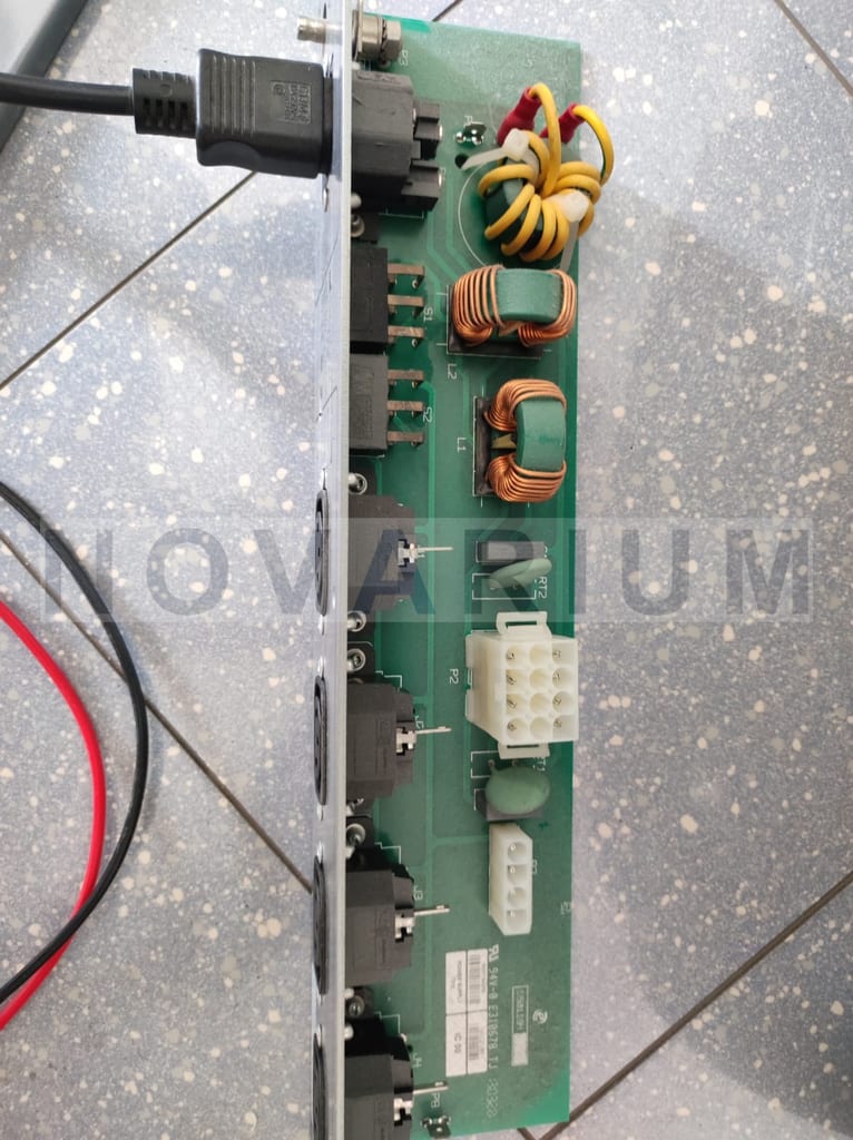 Esaote 9501194000 - Power Supply 7310 (1).jfif