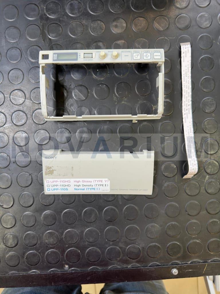 Cover frontale Stampante.jpg