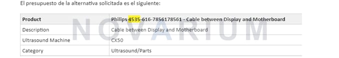 Philips 4535-616-78561 - Cable between Display and Motherboard (1).png