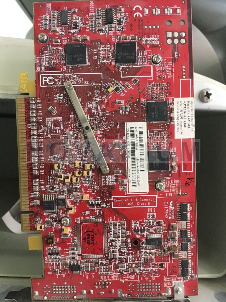 GE 2349224 - ATI Video Card 102A4745211.jpg