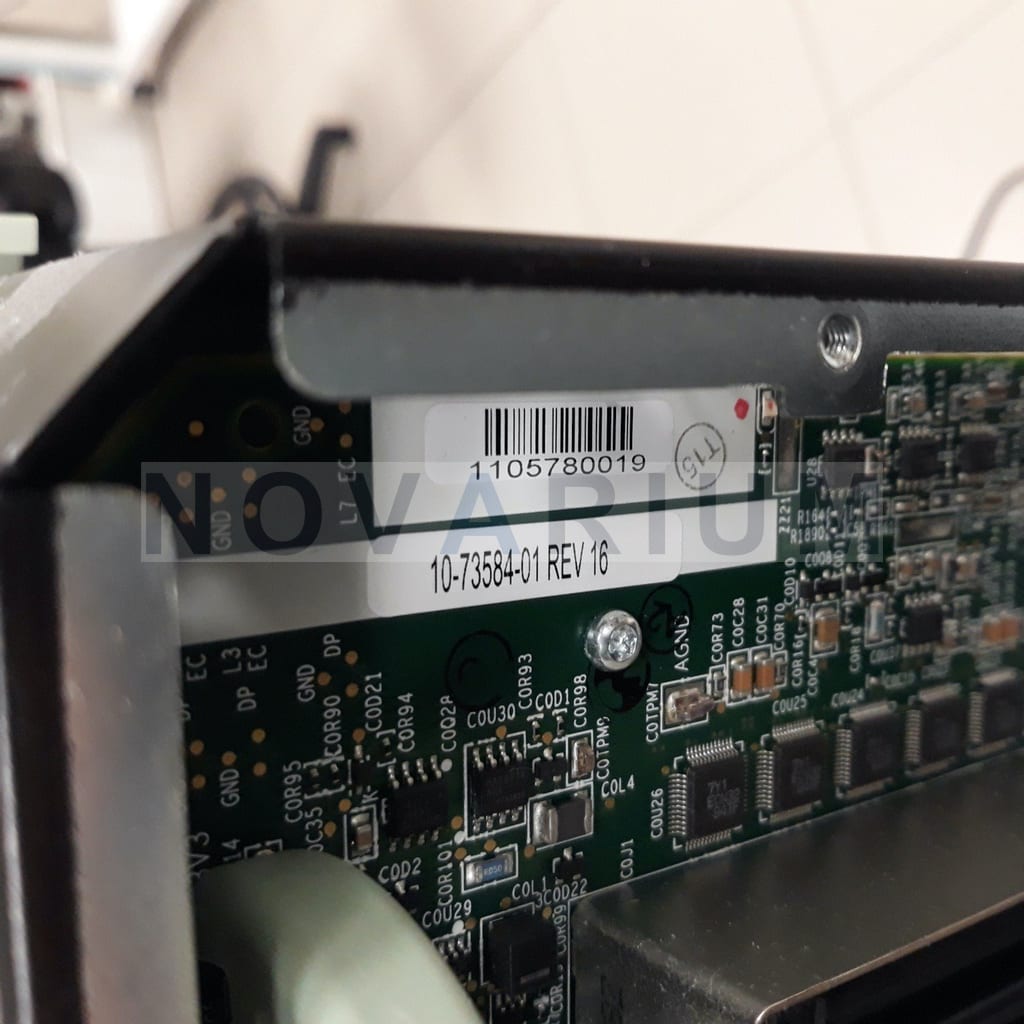 BK Medical 10-73584-01 - Probe Connector Board.jpg
