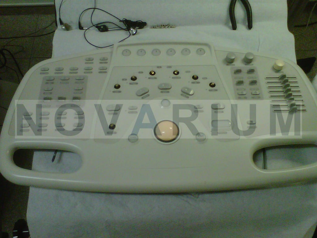 ATL 4535-611-58981 - Center White Membrane Under UI HDI 4000.jpg