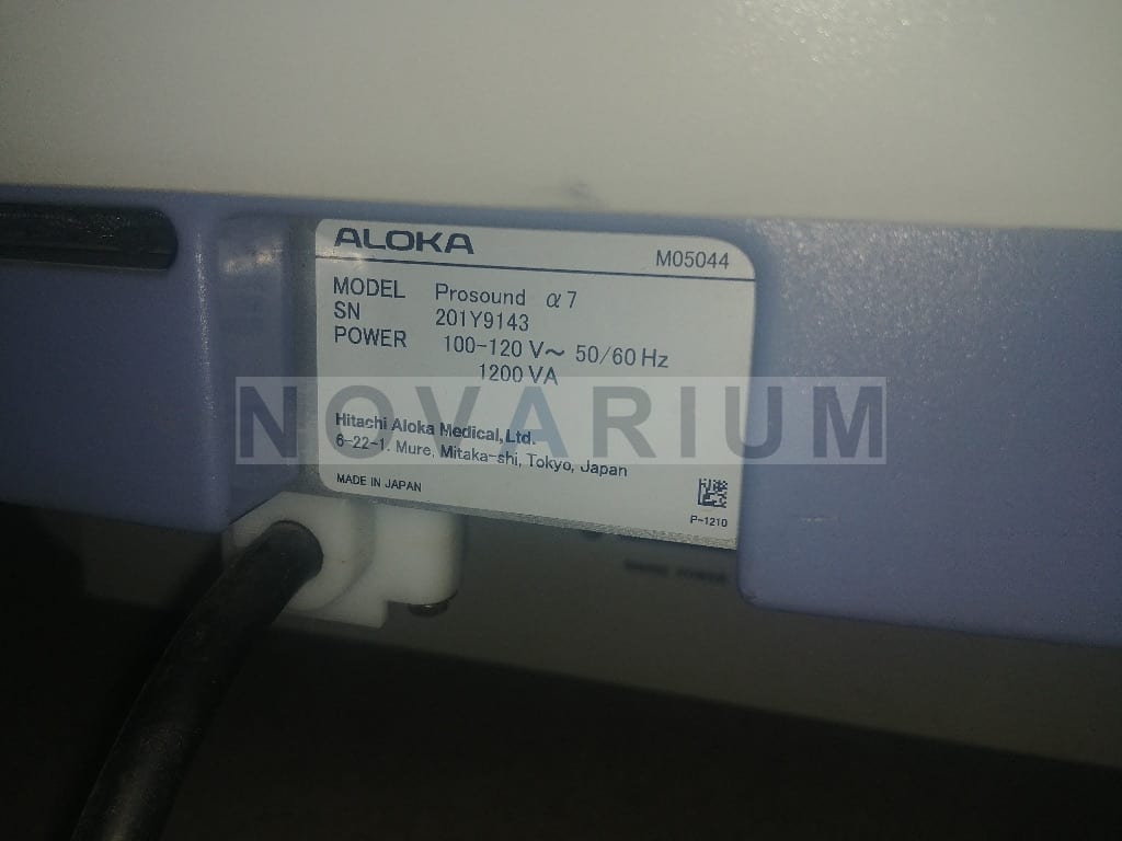 US ALPHA 7 (1).jpg
