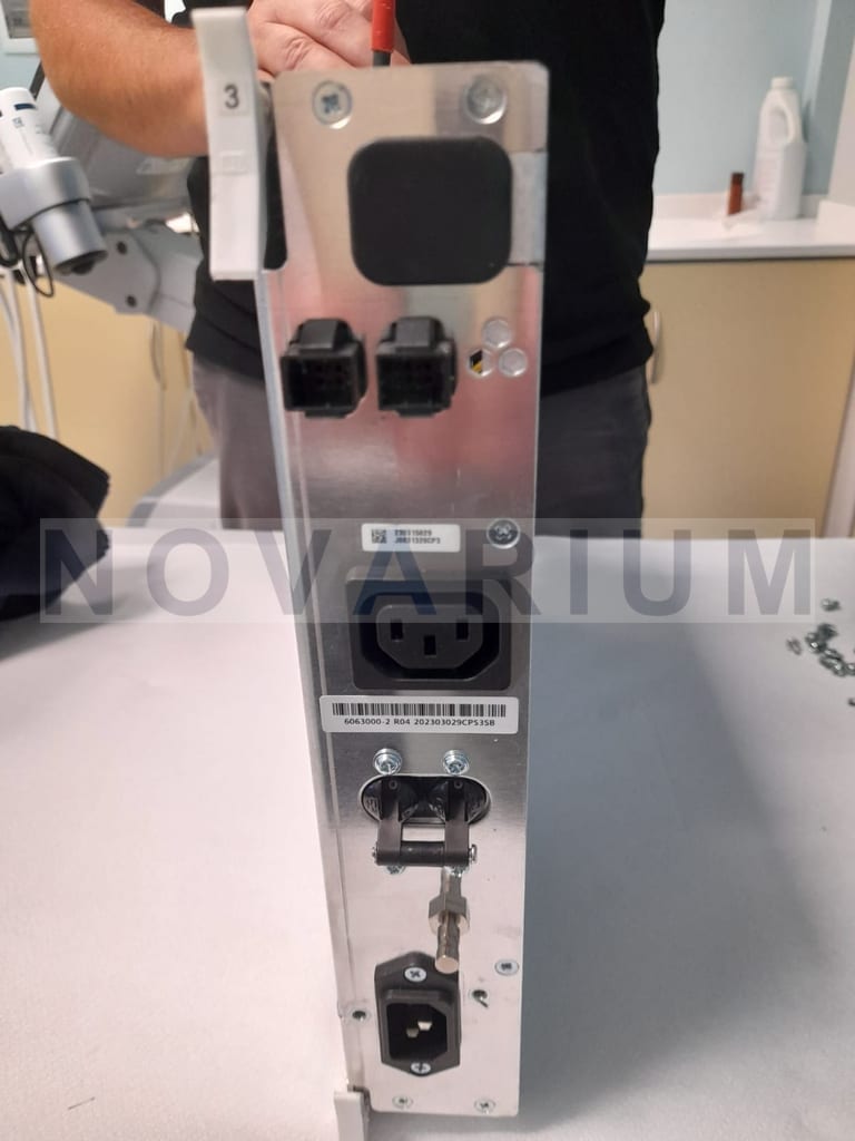 GE 6063000-2 - Power Supply (1).jpeg