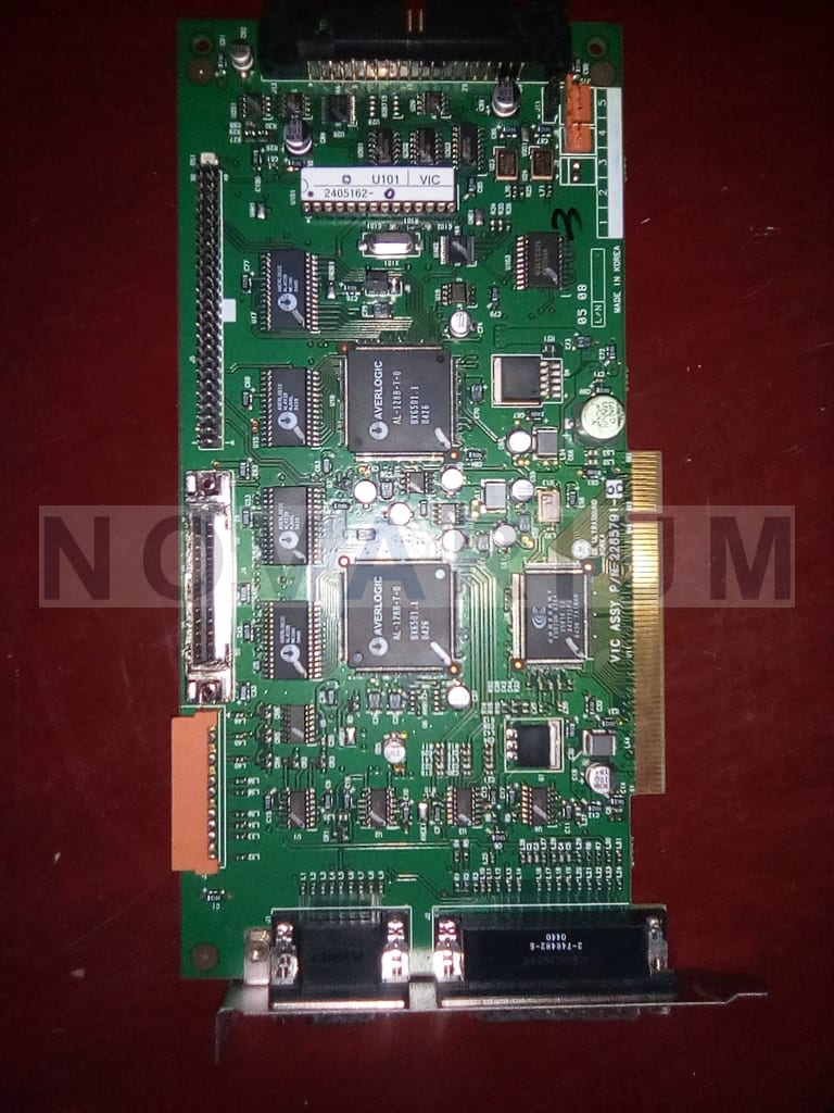 GE 2285791 BEP VIC Card Assy.jpg