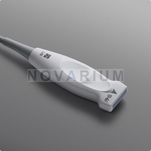 Sonosite L25X for S-Nerve.jpg