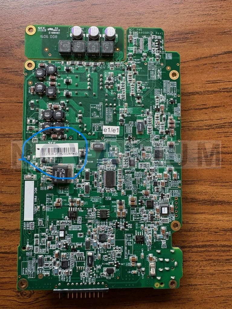 GE 5537638-3  - CPS Spark WMST PWA (1).jpg