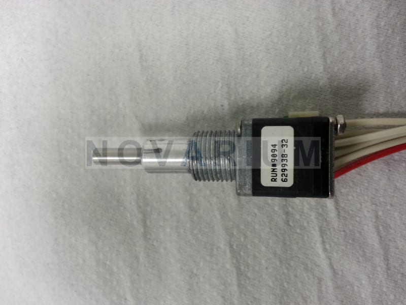 Logiq 7 encoder.jpg