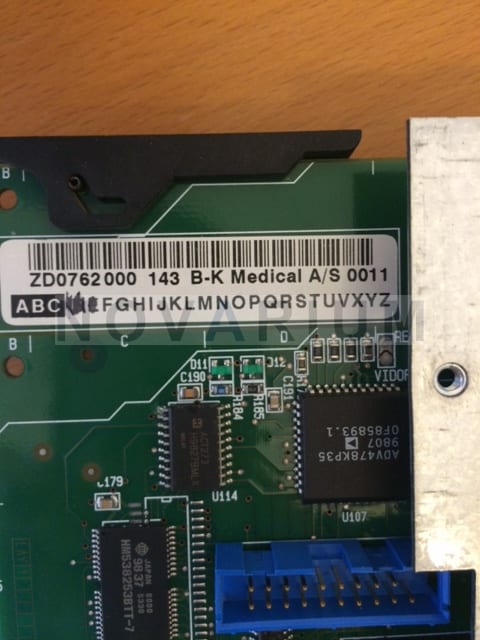 BK Medical ZD0762 Core Board XM0437 Ver 5 (2).JPG