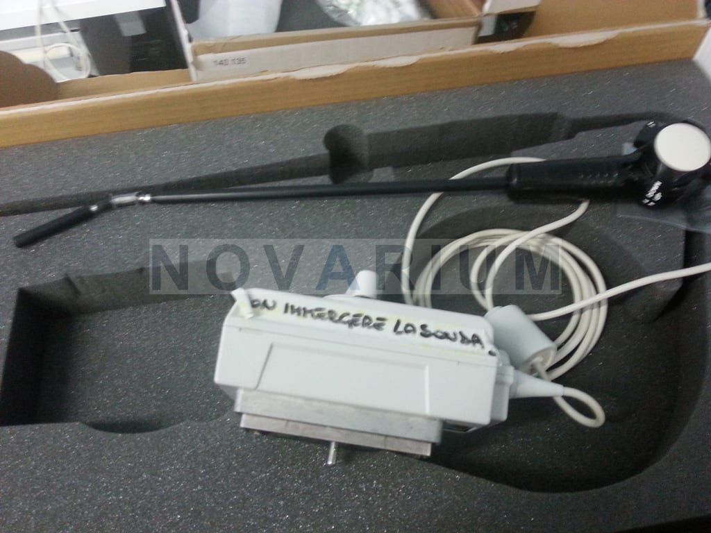 1 Aloka UST-5536-7.5.jpg
