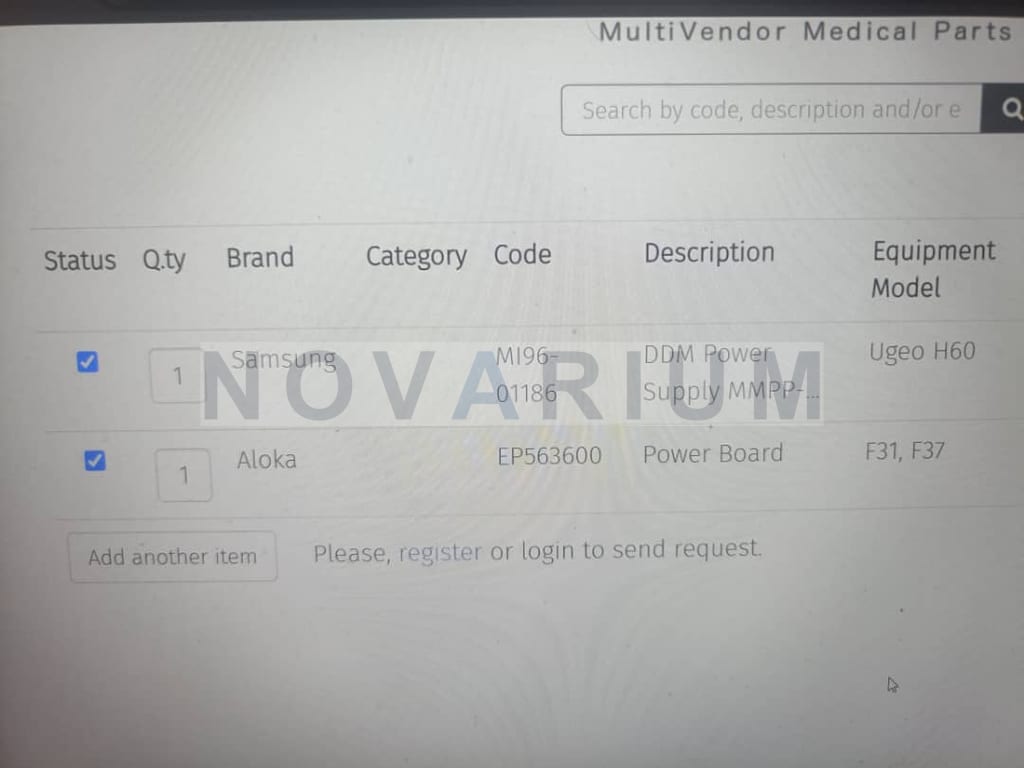 RFQ NOVARIUM.jpg