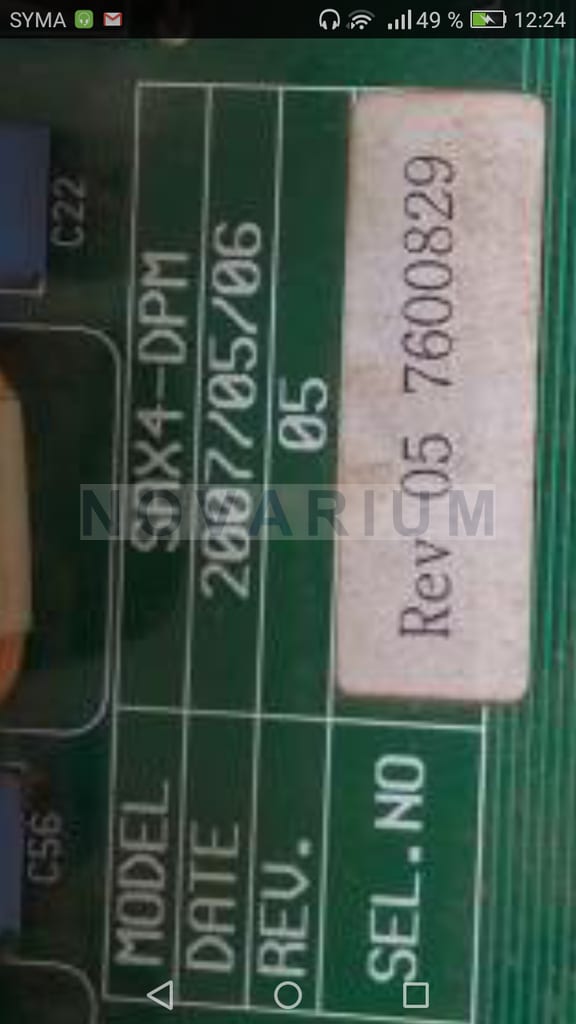 Samsung SAX4-DPM - Power Board (5).png
