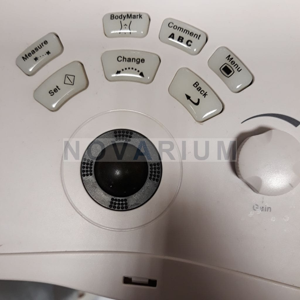 Mindray - Trackball.jpg