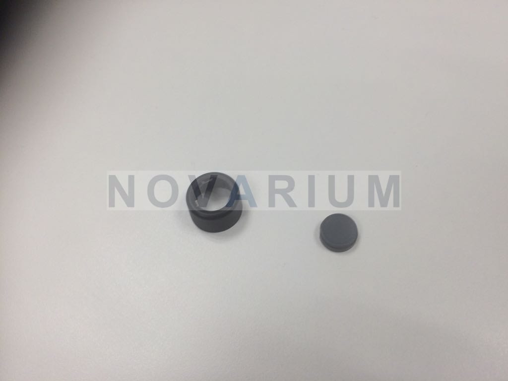 Philips - Console Knob for Affinity 70C (1).jpg