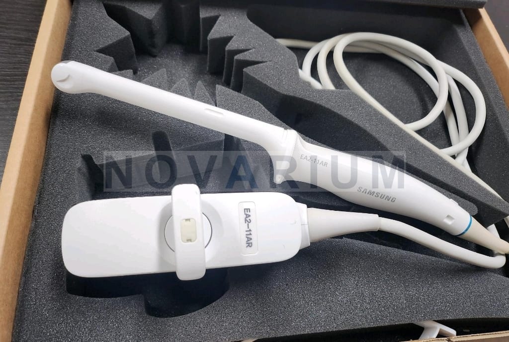 Samsung EA2-11AR.jpg