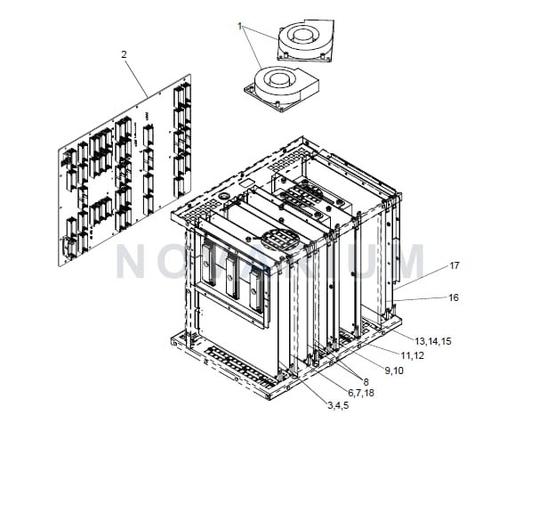Toshiba BSM34-1085-03 - PWB ETXR2.png