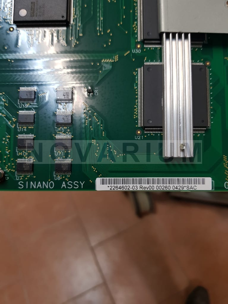 GE 2264602-03 - SINANO Assy.jpg
