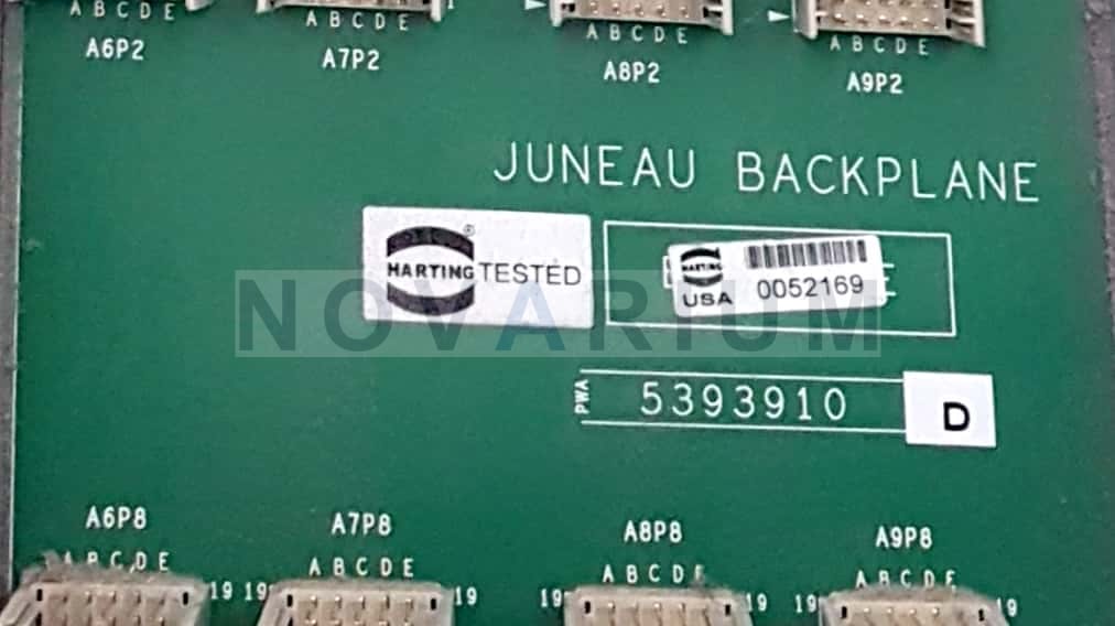 GE 5393910 - Juneau Backplane.jpg