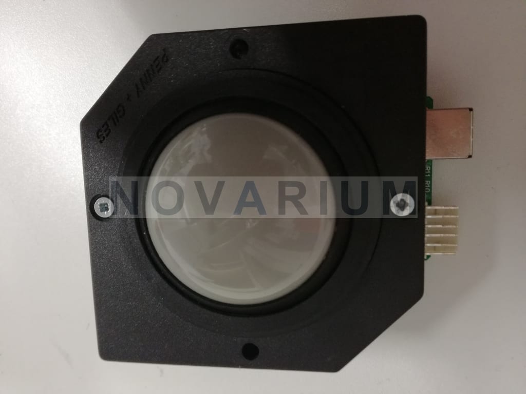 GE 2404652-5 - Trackball for Vivid 7 (3).jpg