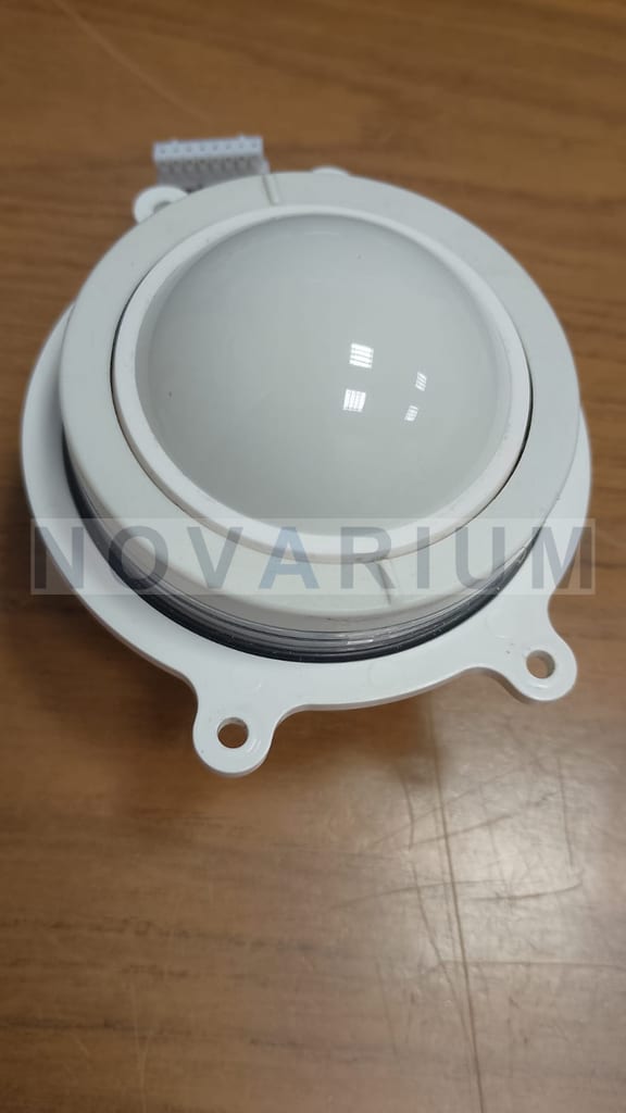 Esaote - Trackball  (1).jpeg