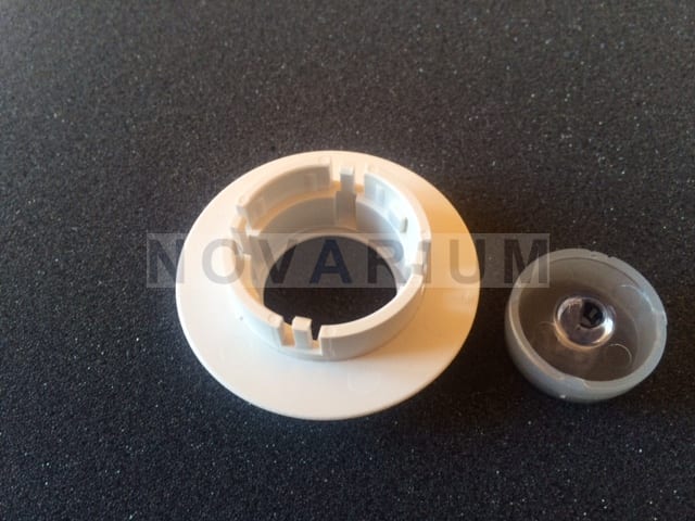 Aloka MA47677B - Freeze Key Top and MA47640 Dial (large) (2).JPG