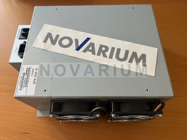 Aloka EU-6046 - Power Supply.jpg