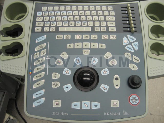 B&K HAWK KEYBOARD 001.jpg