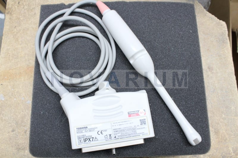 Toshiba PVT-661VT (2).JPG