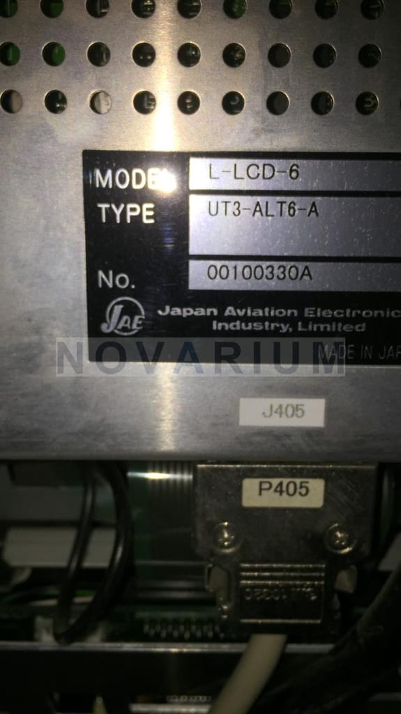 Aloka L-LCD-1 - Touch Screen Type UT3-ALT4-A.jpeg