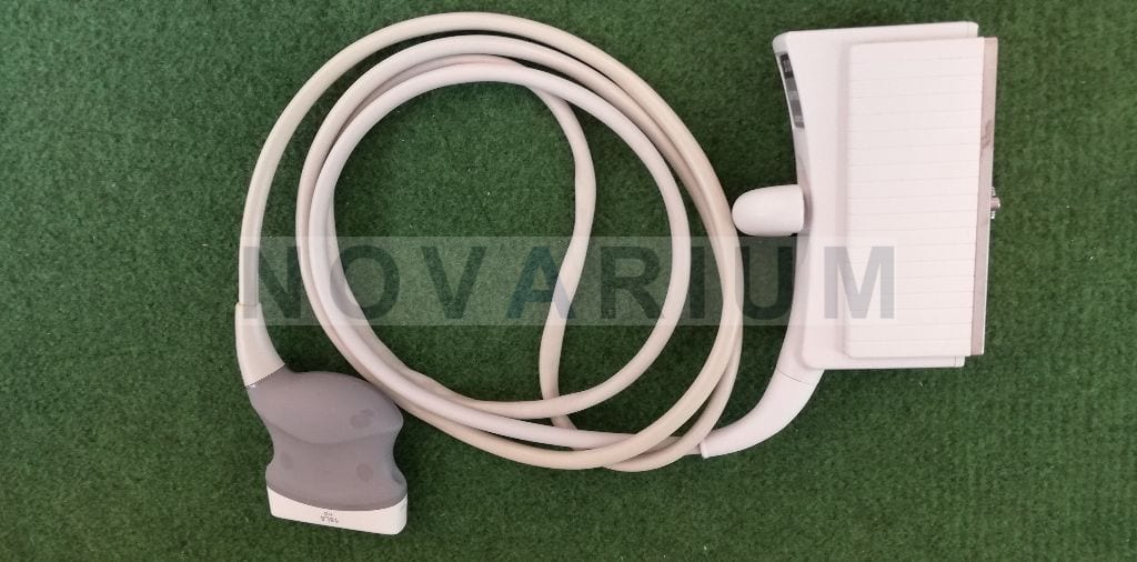 Siemens 18L6HD Refurbished