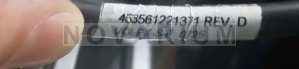 Philips 4535-612-21371 - Video Cable.jpg